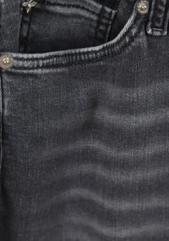 Jeans|Broeken><noscript><img width=