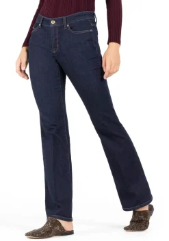 Broeken|Jeans><noscript><img width=