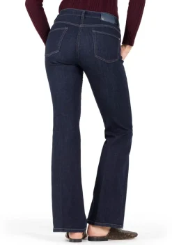 Broeken|Jeans><noscript><img width=