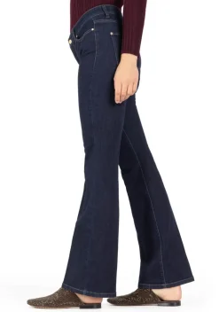 Broeken|Jeans><noscript><img width=