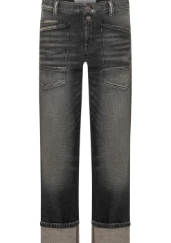 Jeans|Broeken>CAMBIO JEANS