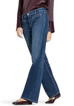 Broeken|Jeans><noscript><img width=