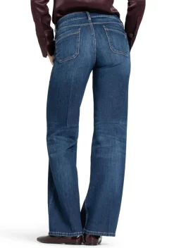 Broeken|Jeans><noscript><img width=