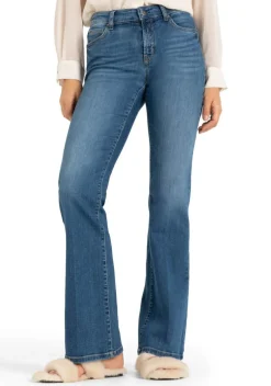 Broeken|Jeans>CAMBIO JEANS