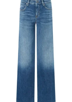 Broeken|Jeans>CAMBIO JEANS