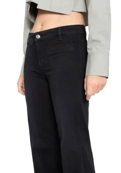 Jeans|Broeken><noscript><img width=