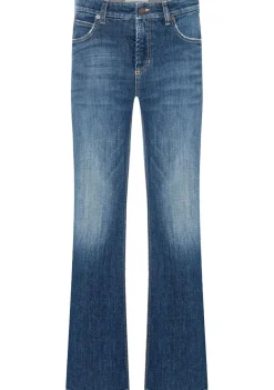 Jeans|Broeken>CAMBIO JEANS