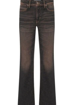 Jeans|Broeken>CAMBIO JEANS