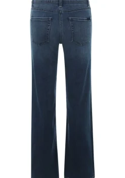 Jeans|Broeken>CAMBIO JEANS