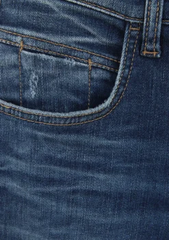 Broeken|Jeans><noscript><img width=