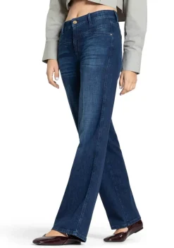 Broeken|Jeans><noscript><img width=