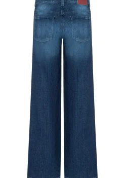 Broeken|Jeans><noscript><img width=