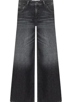 Jeans|Broeken>CAMBIO JEANS