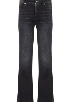 Jeans|Broeken>CAMBIO JEANS