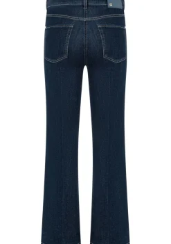 Jeans|Broeken><noscript><img width=