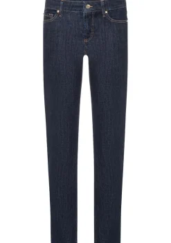 Jeans|Broeken>CAMBIO JEANS