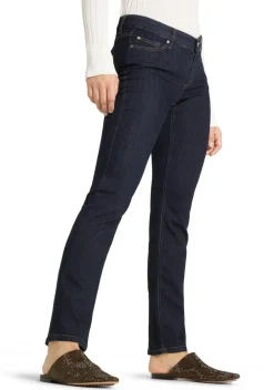 Jeans|Broeken>CAMBIO JEANS