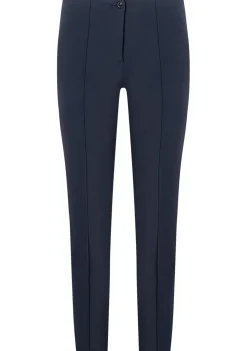 Broeken>CAMBIO PANTALON