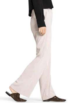 Broeken><noscript><img width=