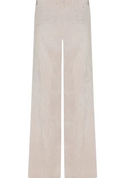 Broeken><noscript><img width=