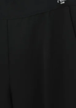 Broeken><noscript><img width=