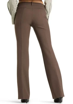 Broeken><noscript><img width=