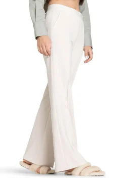 Broeken>CAMBIO PANTALON