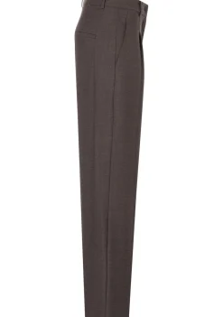 Broeken>CAMBIO PANTALON