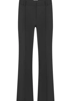 Broeken>CAMBIO PANTALON