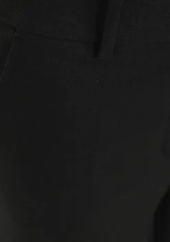 Broeken><noscript><img width=