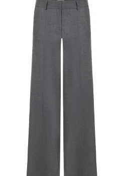 Broeken>CAMBIO PANTALON