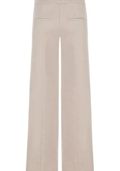 Broeken><noscript><img width=