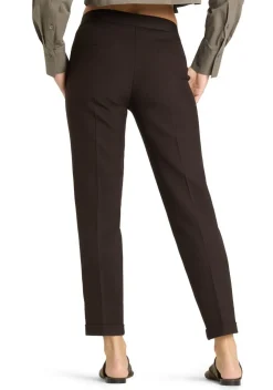 Broeken><noscript><img width=