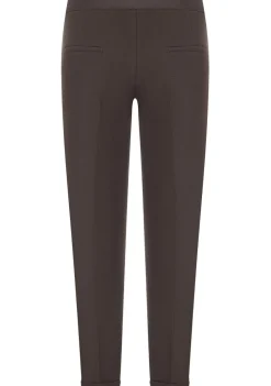 Broeken><noscript><img width=