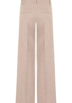 Broeken>CAMBIO PANTALON