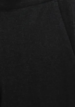 Broeken><noscript><img width=