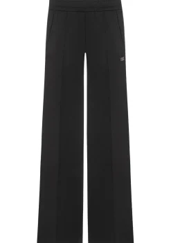 Broeken>CAMBIO PANTALON