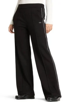 Broeken>CAMBIO PANTALON