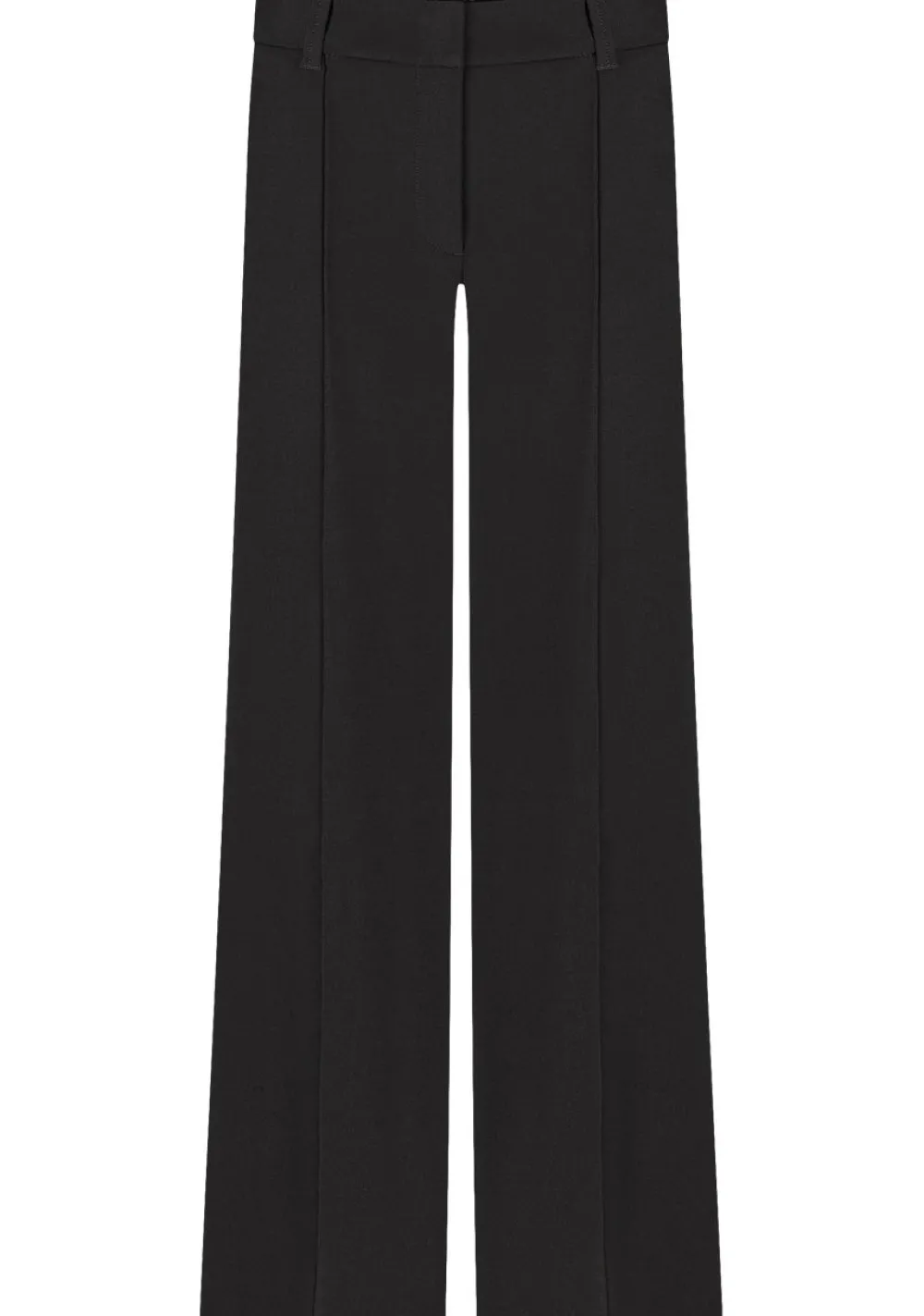 Broeken>CAMBIO PANTALON