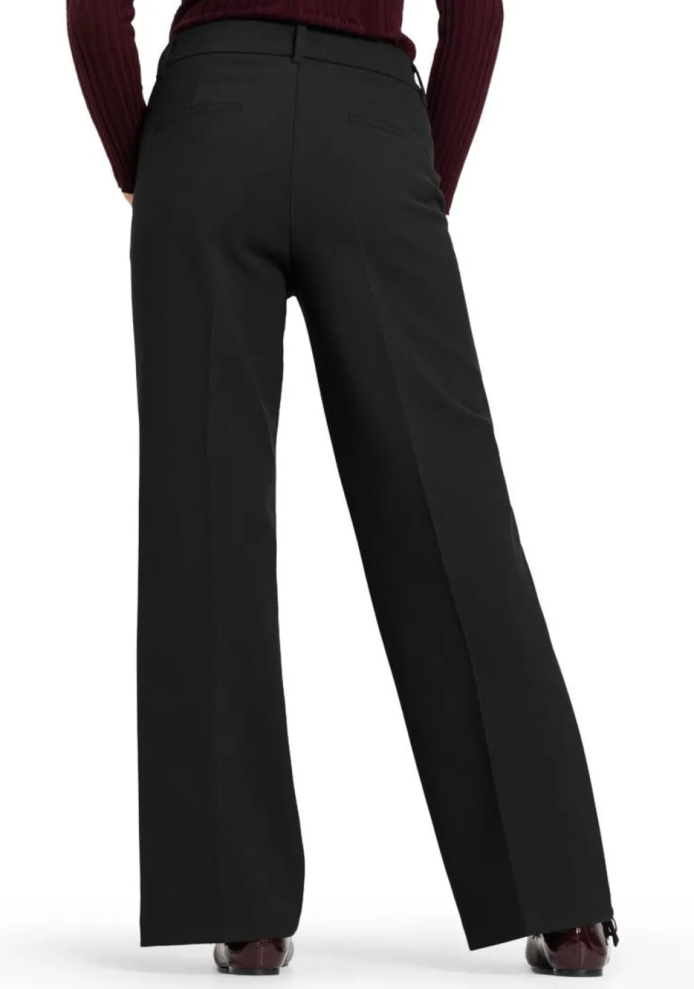 Broeken>CAMBIO PANTALON