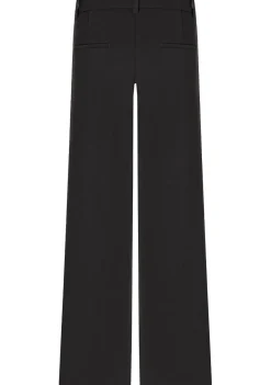 Broeken><noscript><img width=