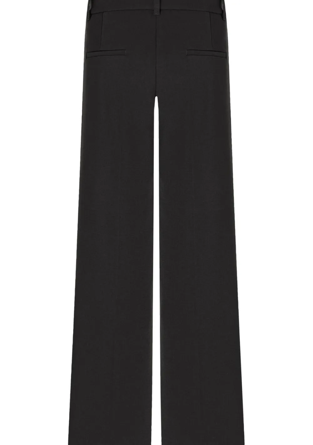 Broeken>CAMBIO PANTALON