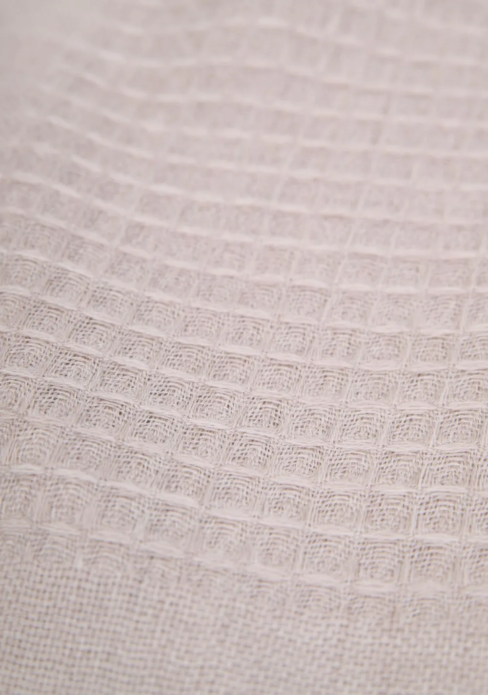 Accessoires>CARLO LANZA SHAWL/MUTS