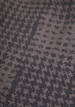 Accessoires>CARLO LANZA SHAWL/MUTS