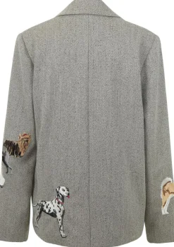 Blazers & Jasjes><noscript><img width=