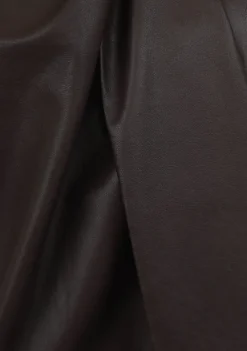 Blouses|Pakken & Co-Ords><noscript><img width=