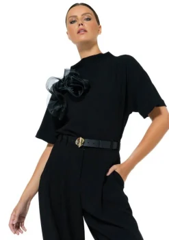 Blouses><noscript><img width=