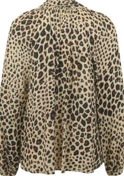 Blouses><noscript><img width=