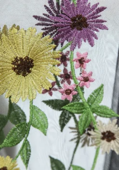 Blouses><noscript><img width=