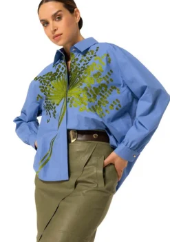 Blouses><noscript><img width=